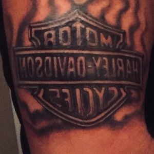 Meet your Posher, Josh